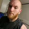 ryanrauch203 - @ryanrauch203 - TikTok