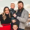 ryanrauch741 - @ryanrauch741 - TikTok