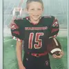 Tanner Ryan Rauch - @tannerryanrauch - TikTok