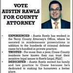 Austin Ryan Rawls for Crane Co - @rawlsaustin42 - Instagram