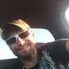 Rawls Ryan - @rawlsryan - TikTok
