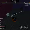 Ryan-brawls - @ryanbrawlss - TikTok