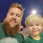 Ryan Christopher - @ryan_and_rawls - Instagram