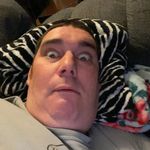 Ryan Patrick Bentley Rawls - @rprawls - Instagram