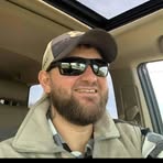 Ryan Rawls - Facebook