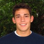 Ryan Rawls - @ry.rawls - Instagram
