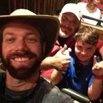 Ryan Rawls - @bridgewellmarketing - Instagram