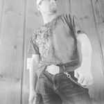 Ryan Rawls - @ryan.rawls2 - Instagram