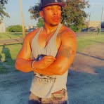 Ryan Rawls - Facebook