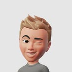 Ryan Rawls - Facebook