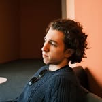 Ryan Rawls - @ryan.rawls - Instagram