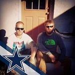 Ryan Rawls - @rawls3649 - Instagram