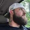 Ryan Rawls - @ryanrawls3 - TikTok