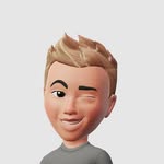 Ryan Rawls - @ryanrawls13 - Instagram