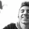 Ryan Rawls - @.rawls - TikTok
