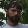 Ryan Rawls - @ryan.rawls8 - TikTok