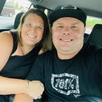 Ryan Rawls - @ryanysr50 - Instagram