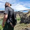 Ryan Rawls - @ryan.rawls - TikTok