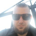 Ryan Rawls - @rawls3529 - Instagram