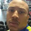 Ryan rawls - @ryan.rawls6 - TikTok