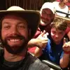 ryanrawls393 - @ryanrawls393 - TikTok