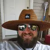 ryanrawls88 - @ryanrawls88 - TikTok