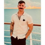 @ryanrawls - Instagram