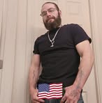 RyanRip Tenn Rawls - Facebook