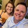 RyanRRL3.0 - @ryanrawls91 - TikTok