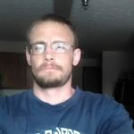 Frankie Ryan Rayburn - @rayburnfrankie - Instagram