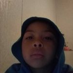 kolby Ryan Rayburn - @rayburnkolbyryan - Instagram