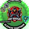 🦆🐺🌀Rayboogie🐍🦊🐱🍃✨💎🐮🖤 - @ryanrayburn71 - TikTok