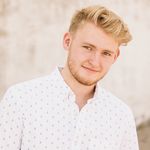 Ryan Allan Rayburn - @ray.rya - Instagram
