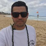 Ryan C Rayburn - @rynoroc - Instagram