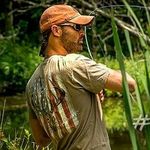 Ryan Christopher Rayburn - @ryanrayburn5 - Instagram