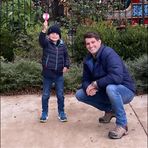 Ryan D. Rayburn - Facebook