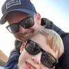 Ryan Rayburn519 - @rrayburn77 - TikTok