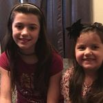 Ryan Rayburn - @ryan.rayburn.31 - Instagram