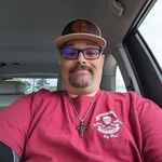 Ryan Rayburn - @ryanrayburn31 - Instagram