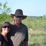 Ryan Rayburn - @rayburnryan - Instagram