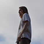 Ryan Rayburn - @rayburn.photos - Instagram