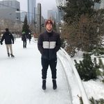 Ryan Rayburn - @rayburn910 - Instagram