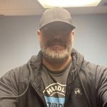 Ryan Rayburn - @ryanrayburn074 - Instagram