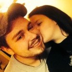Ryan Rayburn - @ryanwrayburn - Instagram