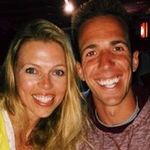 Ryan Rayburn - @ryan.s.rayburn - Instagram