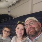 Ryan Rayburn - Facebook