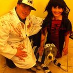 Ryan Rayburn - @wusupbud - Instagram