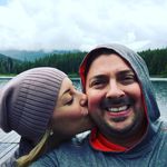 Ryan Rayburn - @ryanrayburn - Instagram