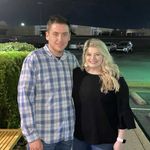 Ryan Rayburn - @ryan_rayburn00 - Instagram