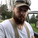Ryan rayburn - @ryan556_nato - Instagram